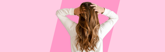 How to choose a hair mask right for you!