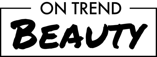 On Trend Beauty