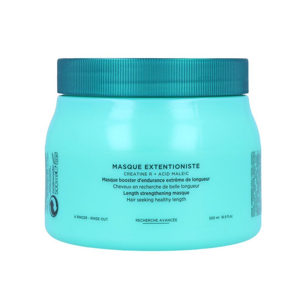 Kerastase Resistance Masque Extentioniste 500mL – On Trend Beauty