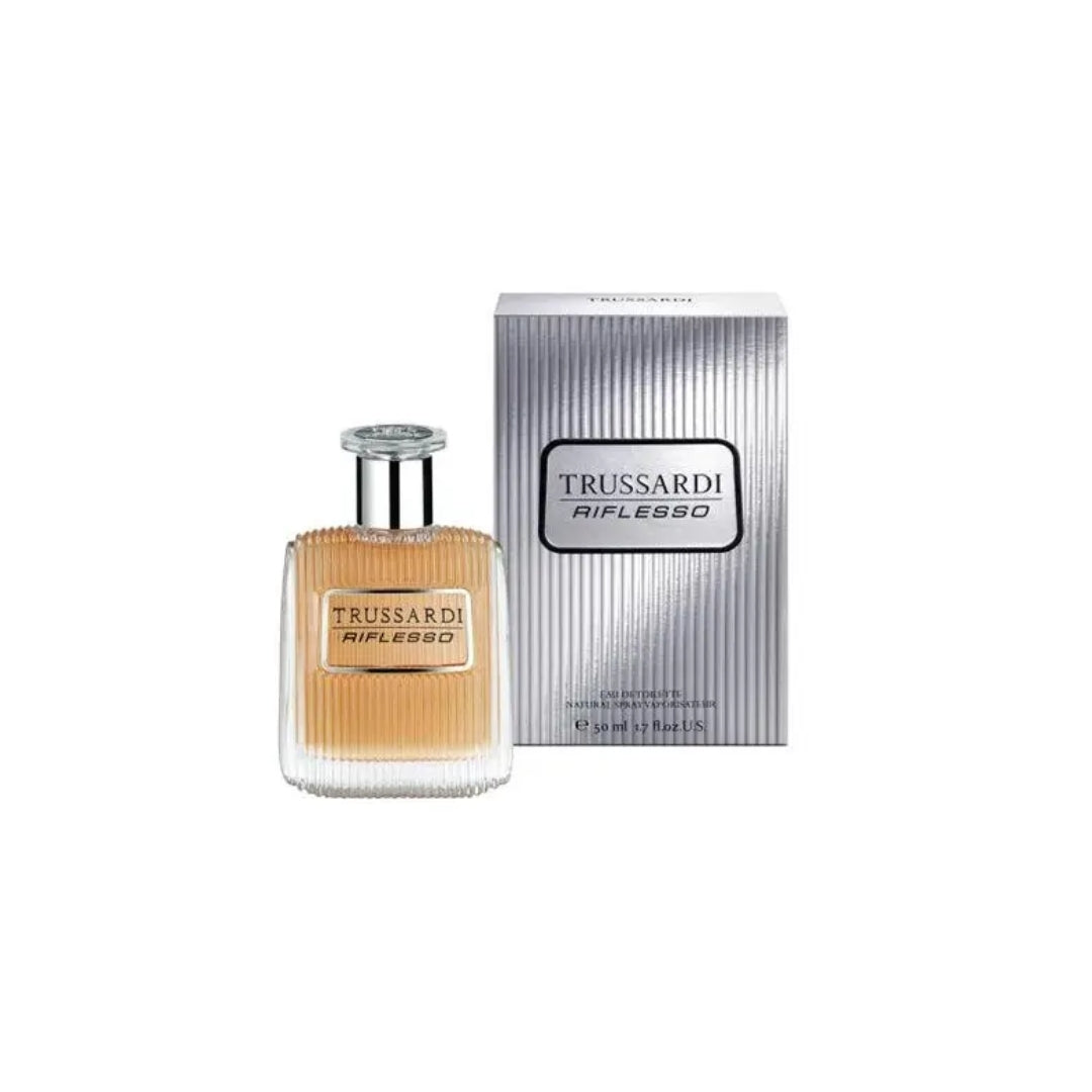 Trussardi riflesso discount eau de parfum