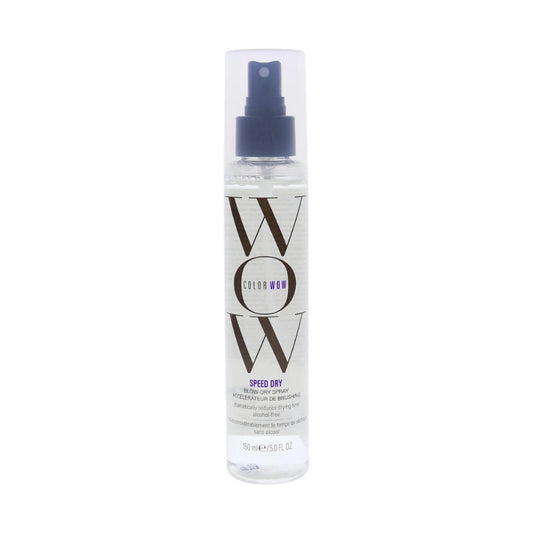 Color Wow Speed Dry Blow Dry Spray 150mL