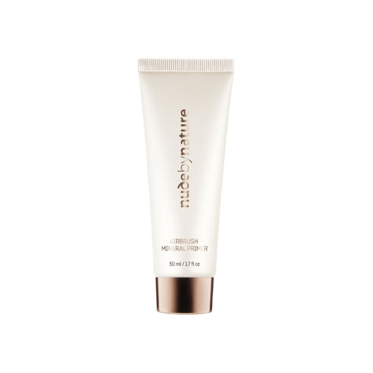 Nude by Nature Airbrush Primer 50mL