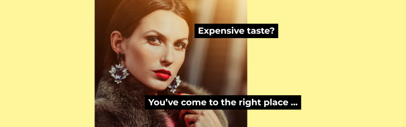 Where to Buy Prestige Beauty for Less in Australia