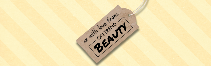 Gift Guide: The Perfect Beauty, Haircare, & Fragrance for Women