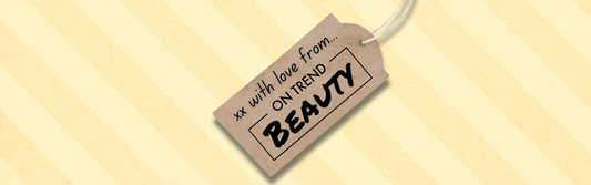 Gift Guide: The Perfect Beauty, Haircare, & Fragrance for Women