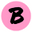 On Trend Beauty logo