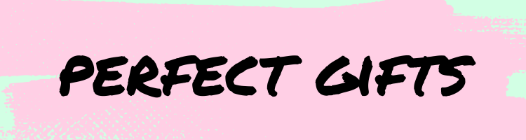 MetafieldCollectionDrop