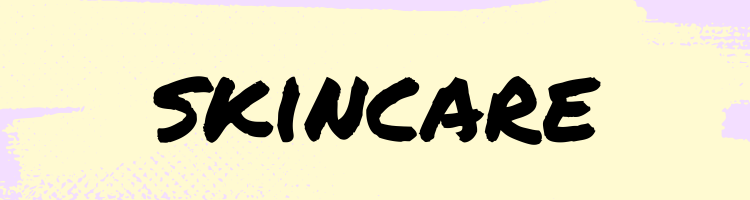 MetafieldCollectionDrop