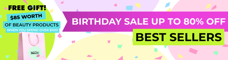 MetafieldCollectionDrop