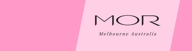 Mor Label MOR Boutique - Shop Bath, Body & Fragrance Online and Save – On Trend ...