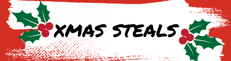 MetafieldCollectionDrop