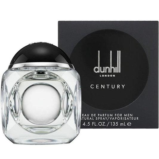 Dunhill Century 135mL Eau De Parfum Fragrance Spray