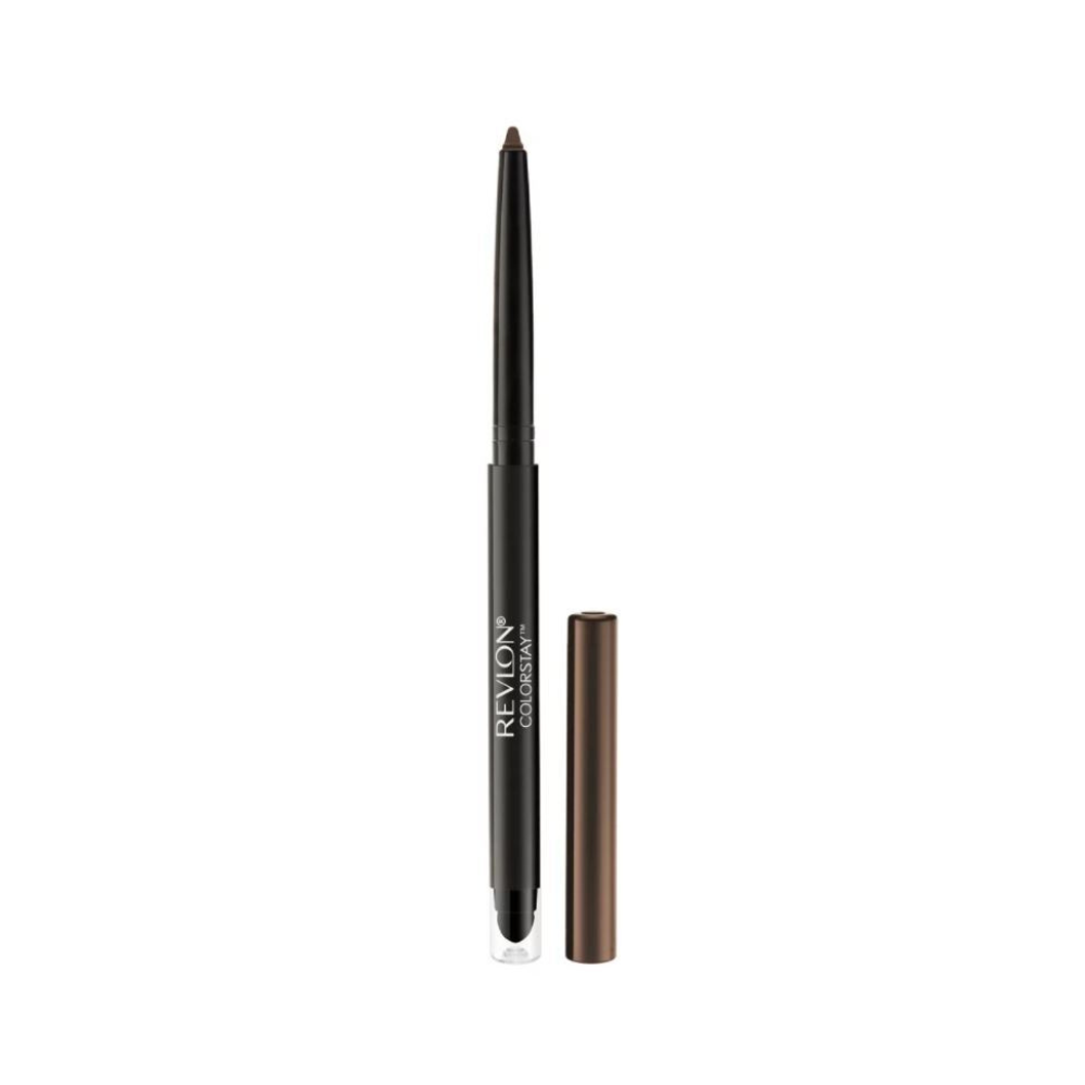 Revlon ColorStay Eye Liner 0.28g - 203 Brown