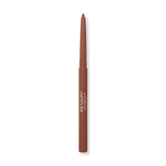 Revlon ColorStay Longwear Lip Liner 0.28g - 630 Nude