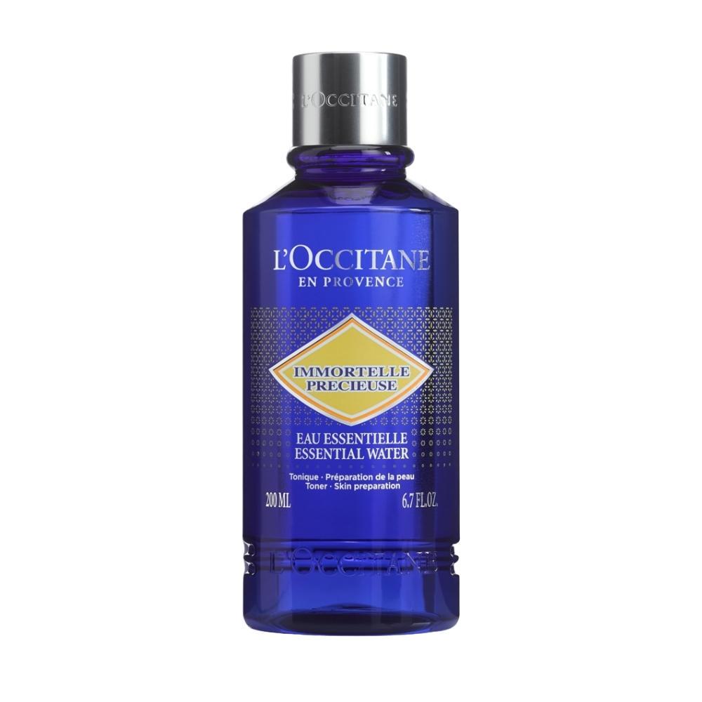 L'Occitane Immortelle Precious Essential Water 200mL