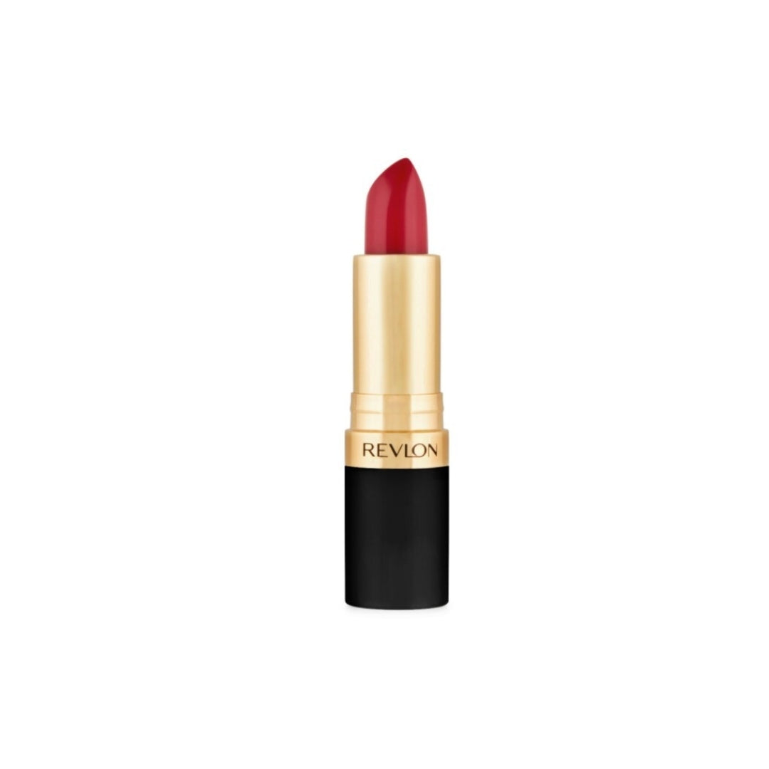 Revlon Super Lustrous Lipstick 4.2g - 028 Cherry Blossom