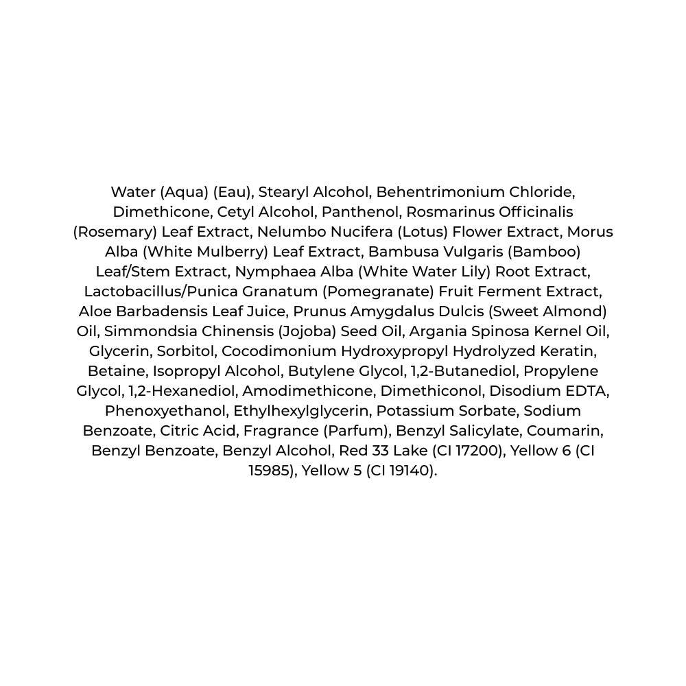 Eleven Australia Miracle Hair Mask 960mL