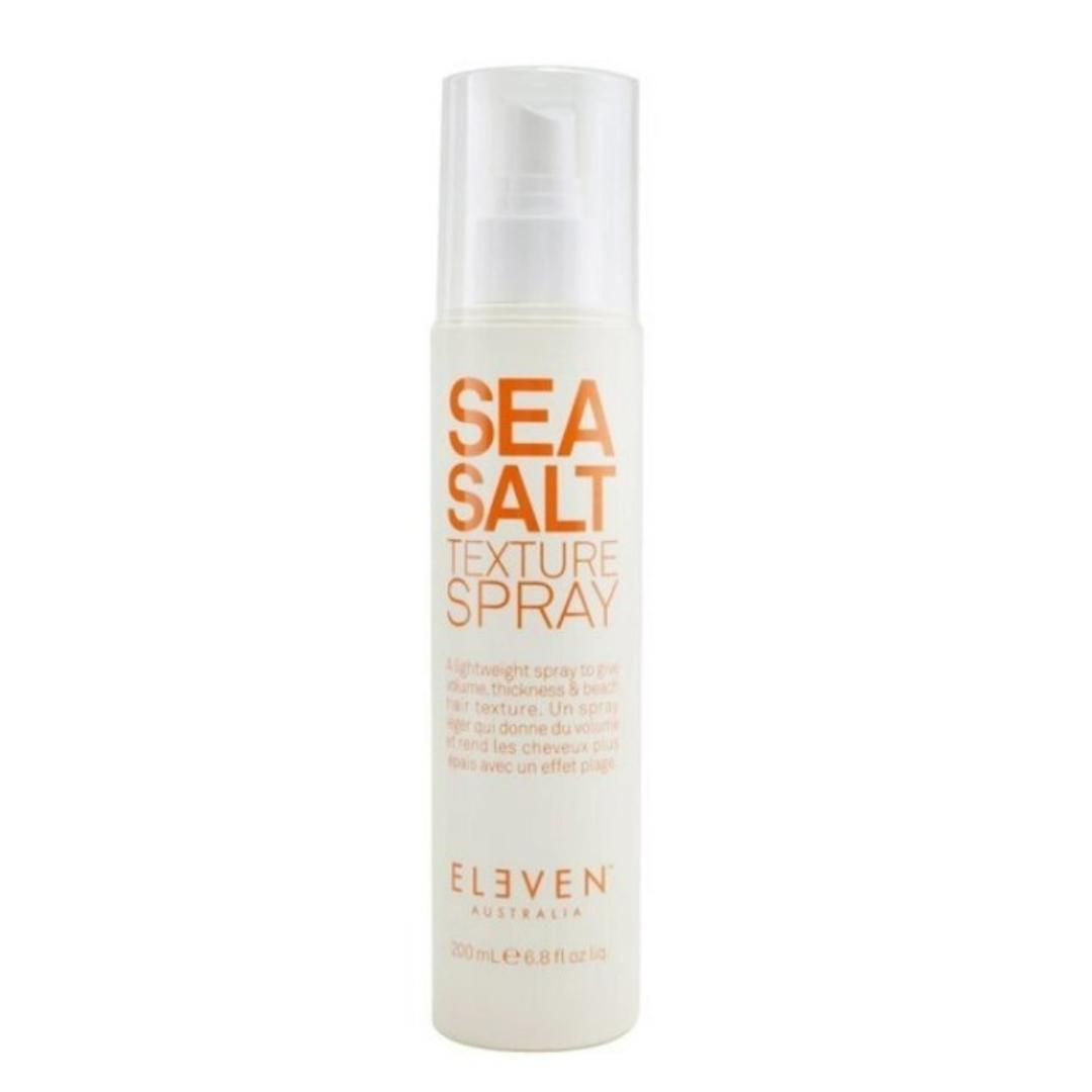 Eleven Australia Sea Salt Texture Spray 200mL
