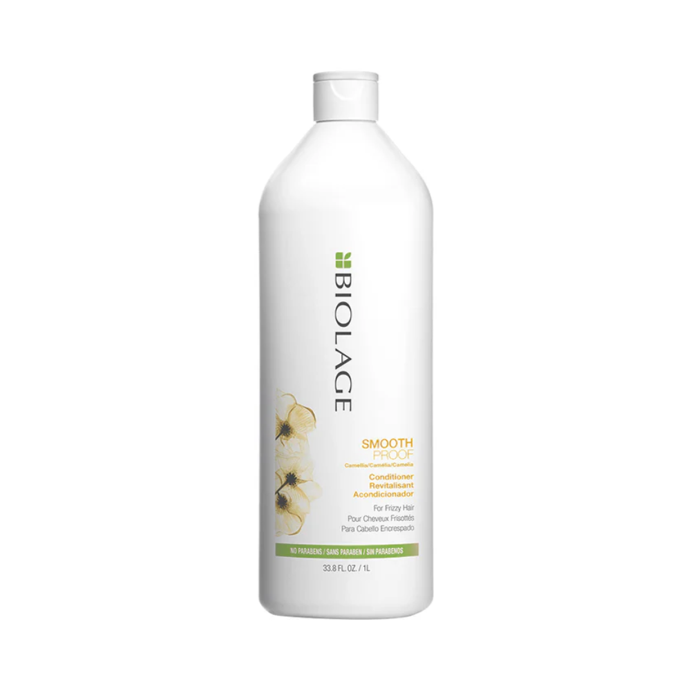 Matrix Biolage Smoothproof Conditioner 1000mL