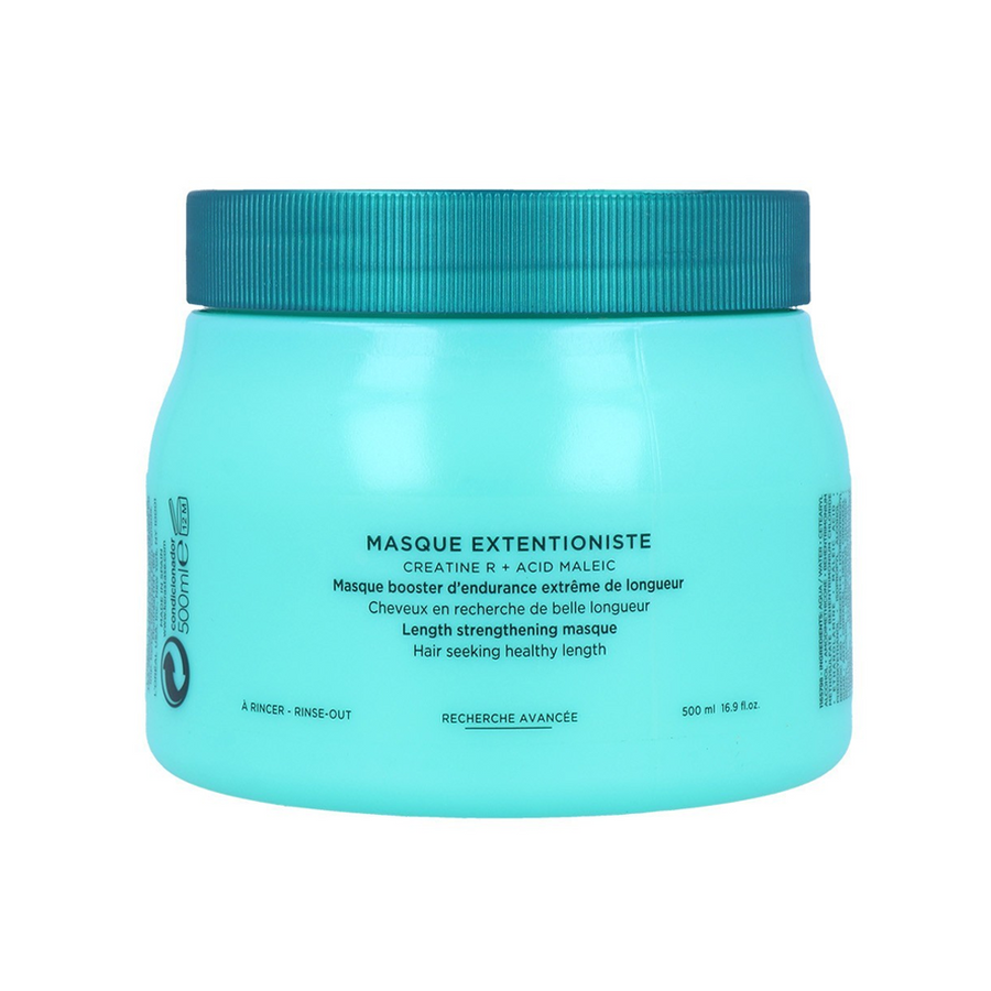 Kerastase Resistance Masque Extentioniste 500mL – On Trend Beauty