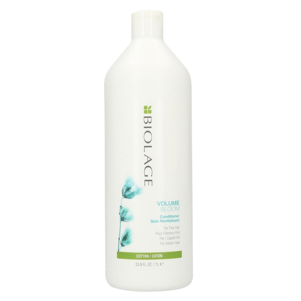 Matrix Biolage Volumebloom Conditioner 1000mL