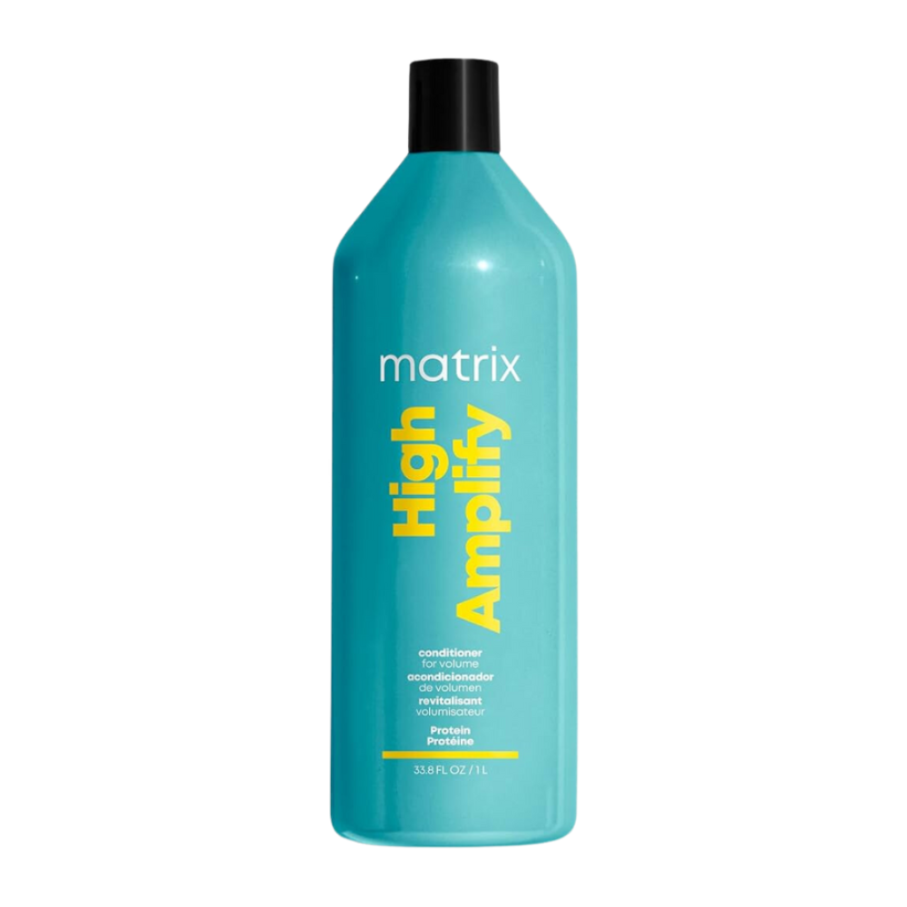 Matrix High Amplify Protein Conditioner 1000mL