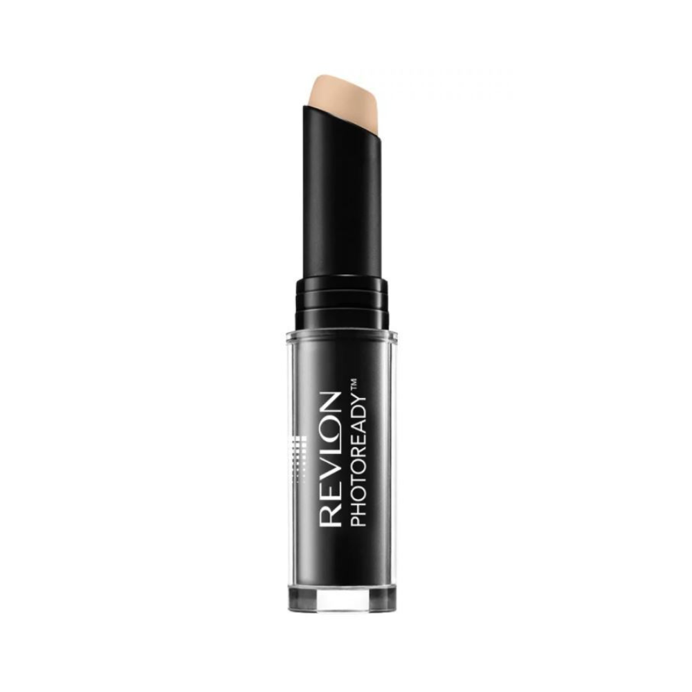 Revlon PhotoReady Concealer 3.2g - Light