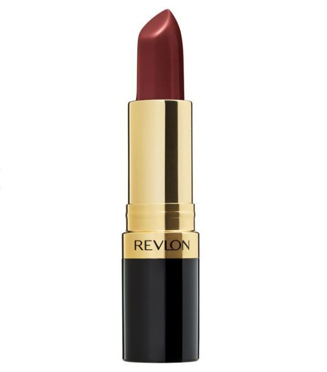 Revlon Super Lustrous Lipstick 4.2g - 510 Berry Rich