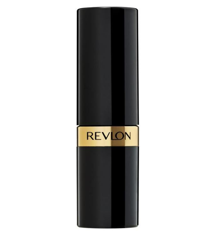 Revlon Super Lustrous Lipstick 4.2g - 657 Fuchsia Fusion