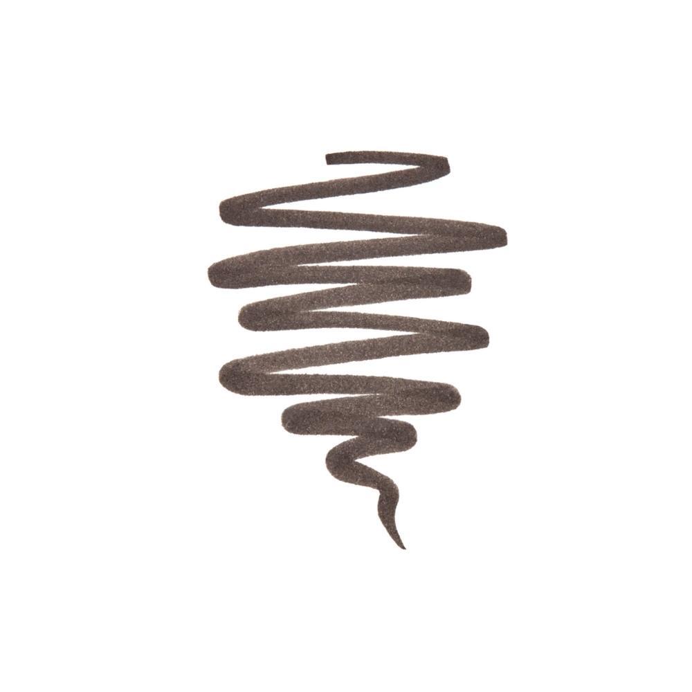 Anastasia Beverly Hills Brow Pen 0.5mL - Medium Brown