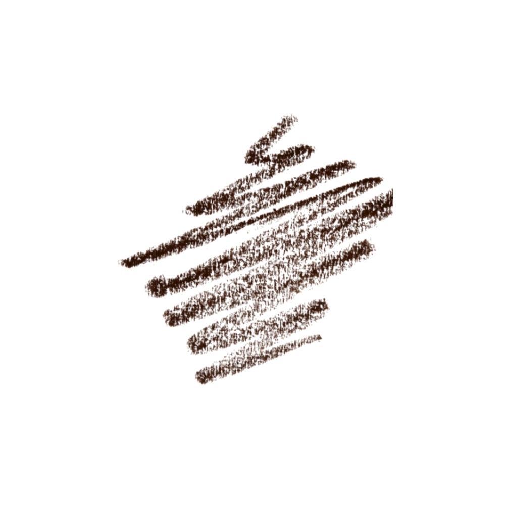 Anastasia Beverly Hills Brow Wiz 0.085g - Medium Brown