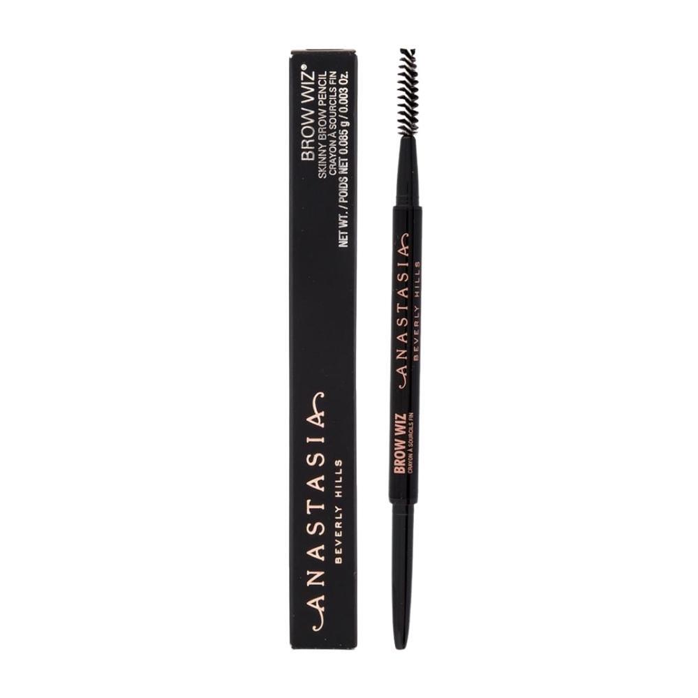 Anastasia Beverly Hills Brow Wiz 0.085g - Medium Brown