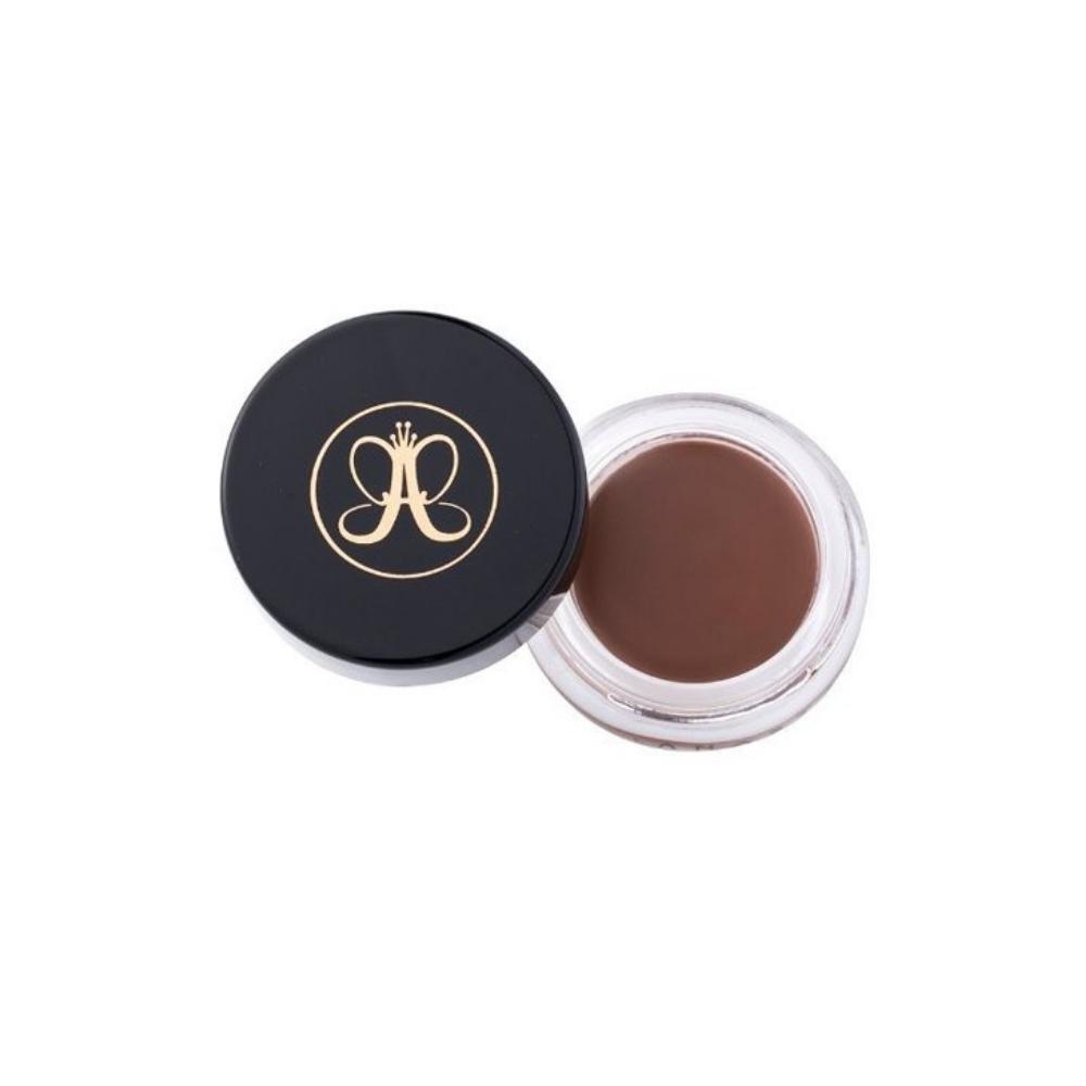 Anastasia Beverly Hills Dipbrow Pomade 4g - Auburn