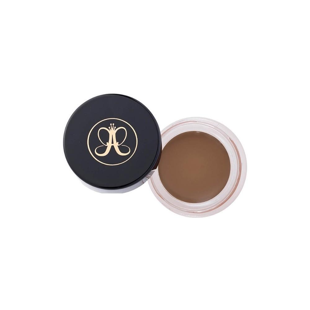 Anastasia Beverly Hills Dipbrow Pomade 4g - Caramel