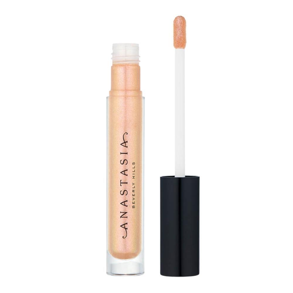 Anastasia Beverly Hills Lip Gloss 4.5g - Freya