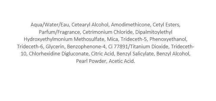 Matrix Total Results Keep Me Vivid Pearl Infusion Shampoo & Conditioner 1 Litre Duo