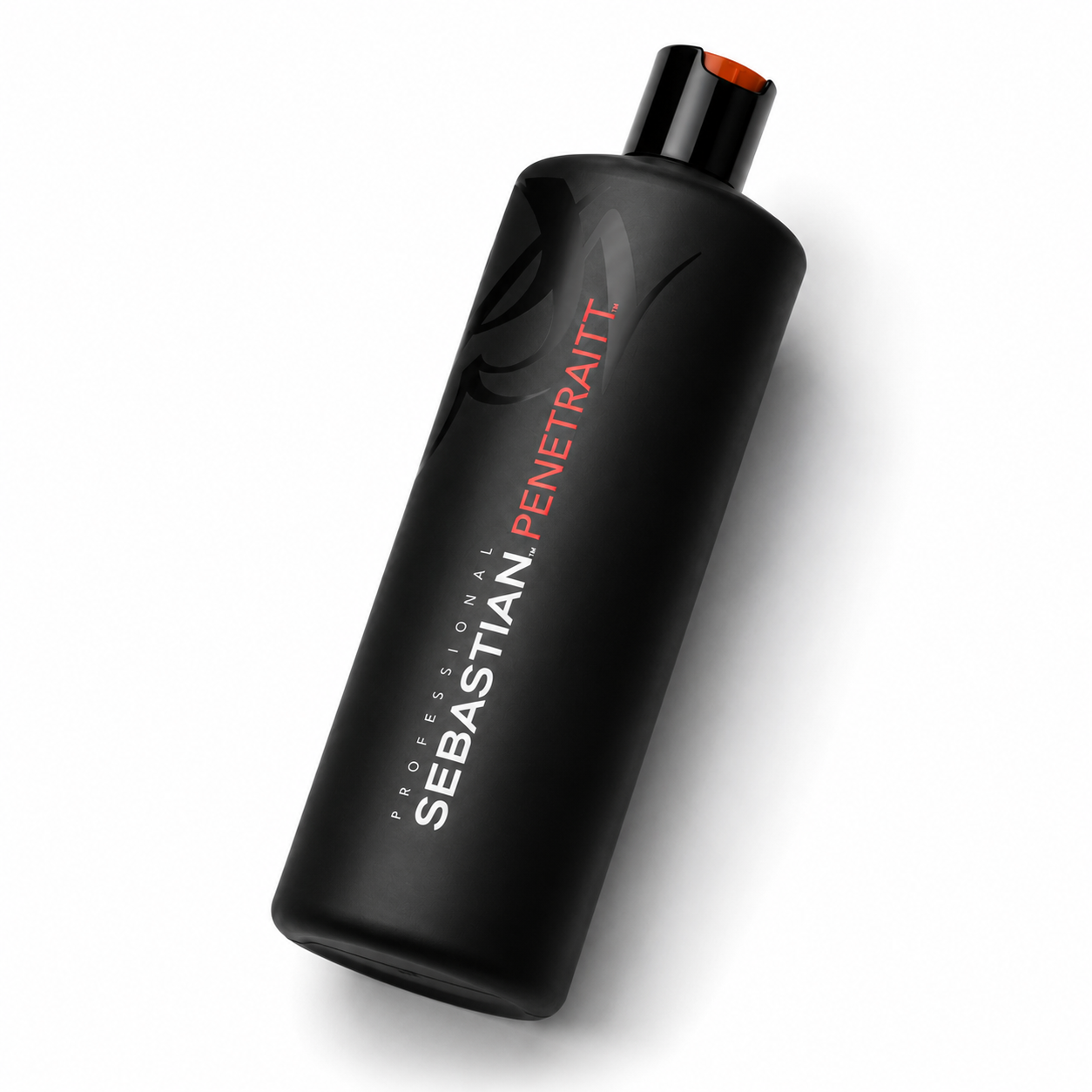 Sebastian Penetraitt Strengthening & Repair Shampoo 1 Litre