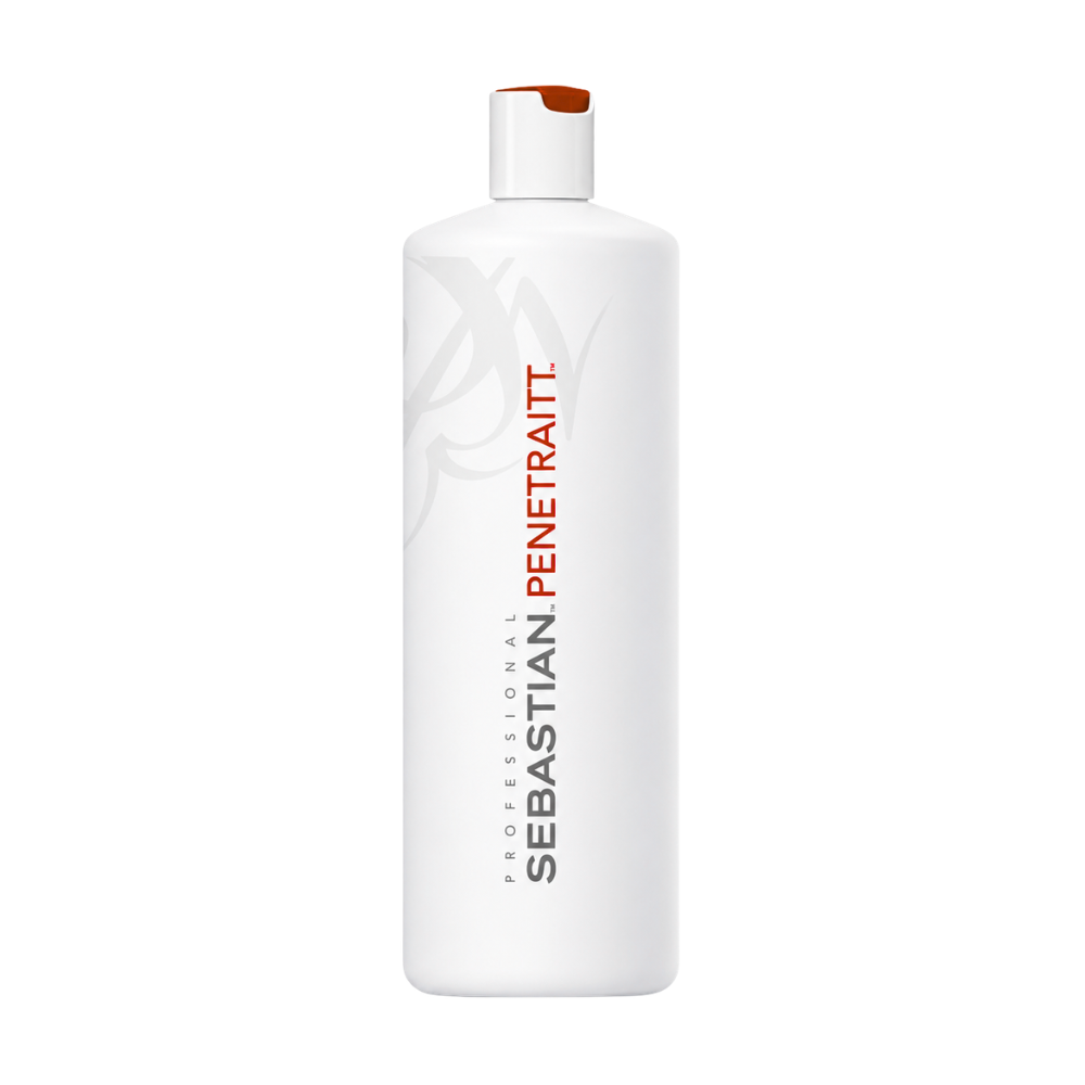 Sebastian Penetraitt Strengthening & Repair Conditioner 1 Litre