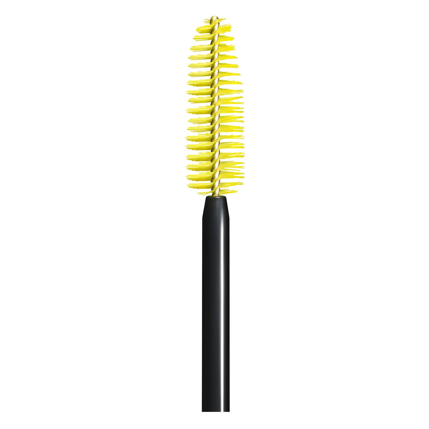 Maybelline The Colossal Volume Express Mascara 9.2mL - 231 Classic Black