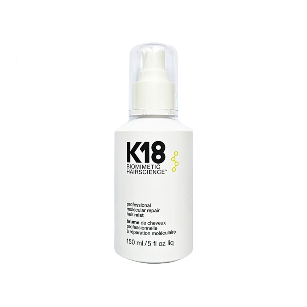 K18 Professional Molecular Repair Hair Mist 150mL