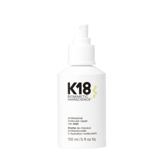 K18 Professional Molecular Repair Hair Mist 150mL