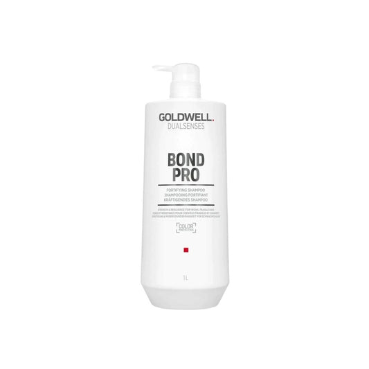 Goldwell Dualsenses Bond Pro Shampoo 1 Litre