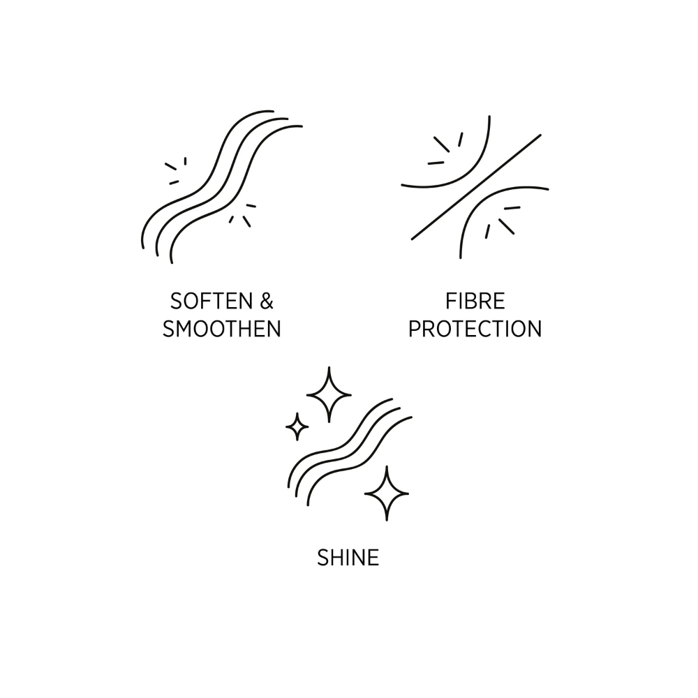 Wella System Professional Luxeoil Keratin Protect Shampoo 1000mL