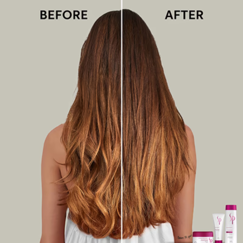 Wella System Professional Color Save Conditioner 1000mL