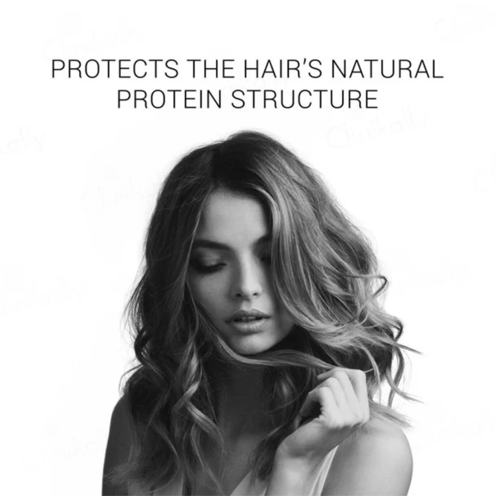 Wella System Professional Color Save Conditioner 1000mL