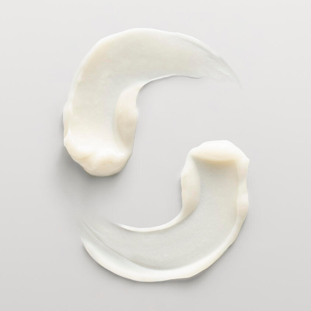 Wella System Professional Color Save Treatment Mask 400mL