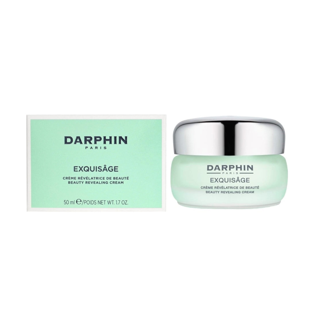 Darphin Exquisage Beauty Revealing Cream 50mL - All Skin Types