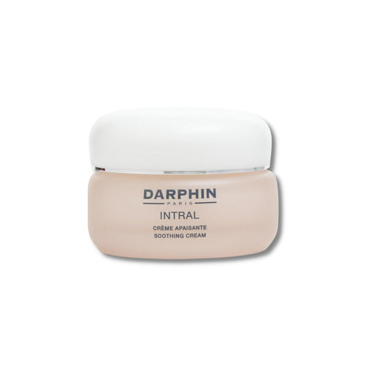Darphin Intral Soothing Cream 50mL