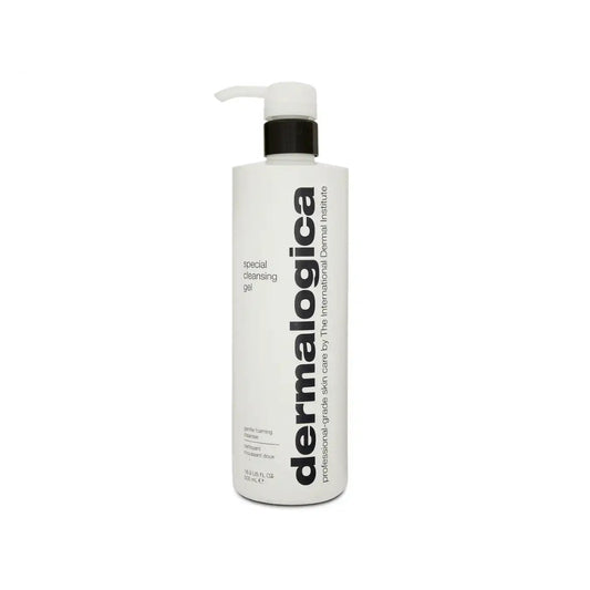 Dermalogica Special Cleansing Gel 500mL