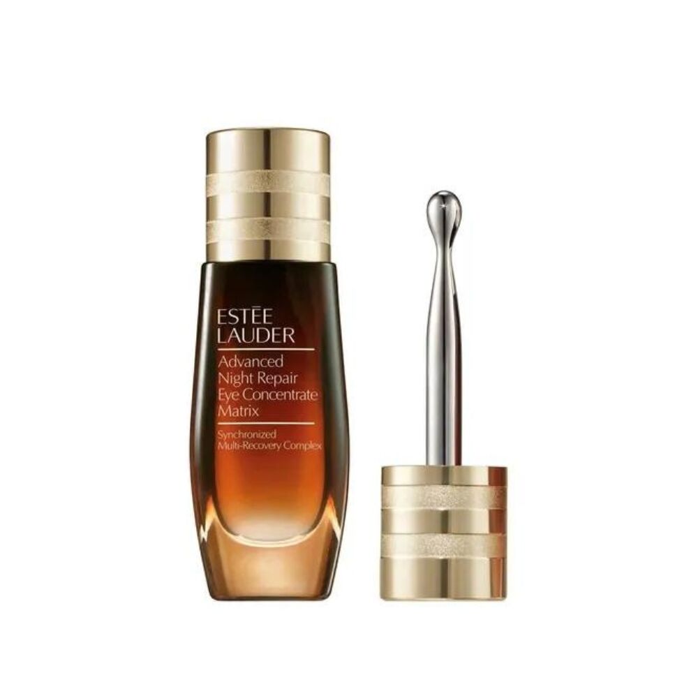Estee Lauder Advanced Night Repair Eye Concentrate Matrix Synchronized Multi-Recovery Complex 15mL